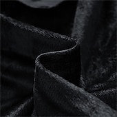 preiswerte Fleece &amp; 3 in 1 Jacken-Herren Soft Shell Jacke Wanderjacke Draussen Windundurchlässig Windbreaker-Jacke Reisen Schwarz Armeegrün Khaki