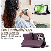 economico Cover per iPhone-telefono Custodia Per iPhone 16 Pro Max Plus iPhone 15 Pro Max Plus iPhone 14 13 12 11 Pro Max Plus Mini iPhone 14 Pro Max iPhone 14 Pro Max Plus iPhone 13 12 11 Pro Max Per retro Con supporto