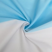 Недорогие пейзаж гобелен-candyland house подвесной гобелен настенное искусство большой гобелен фреска декор фотография фон одеяло занавеска дом спальня гостиная