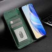 cheap iPhone Cases-Phone Case For iPhone 16 Pro Max Plus iPhone 15 Pro Max Plus iPhone 14 13 12 11 Pro Max Plus iPhone 14 Pro Max iPhone 13 12 11 Pro Max Back Cover with Stand Holder Zipper Support Wireless Charging
