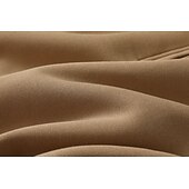 economico Felpe di base-Per uomo Maglia Felpa con zip corta Nero Rosso Blu Cachi Mezza zip Renna Stampato Natale Quotidiano Ferie Poliestere Streetwear Casual Bavarese Autunno &amp; Inverno Abbigliamento Felpe con cappuccio