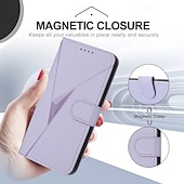 お買い得  その他のスマホケース-電話 ケース 用途 ピクセル9プロ ピクセル9プロXL Pixel 8 Pro Pixel 8 ピクセル9 Pixel 7 Pixel 7 Pro Pixel 6 Pixel 6 Pro フリップカバー スタンド付き リストストラップ付き カード挿入口 レトロ風 TPU PUレザー