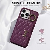 Недорогие Чехлы для iPhone-телефон Кейс для Назначение iPhone 16 Про Макс Плюс Айфон 15 Про Макс Плюс iPhone 14 13 12 11 Pro Max Plus iPhone 14 Pro Max iPhone 13 12 11 Pro Max Кейс на заднюю панель