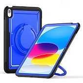 cheap iPad case-Tablet Case Cover For Apple iPad Air 11&quot;(2024) iPad Air 13&quot;(2024) iPad Pro 11&quot;(2024) iPad Pro 13&quot;(2024) iPad 10th 10.9&#039;&#039; iPad Air 5th 4th 10.9&quot; ipad 9th 8th 7th Generation 10.2 inch iPad Pro 11&#039;&#039; 4th