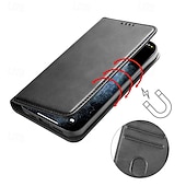 Недорогие Чехлы для iPhone-телефон Кейс для Назначение iPhone 16 Про Макс Плюс Айфон 15 Про Макс Плюс iPhone 14 13 12 11 Pro Max Plus Mini iPhone 14 Pro Max iPhone 13 12 11 Pro Max Кейс на заднюю панель
