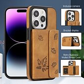 baratos Capas para iPhone-telefone Capinha Para iPhone 16 Pro Max Plus iPhone 15 Pro Max Plus iPhone 14 13 12 Pro Max Plus iPhone 14 Pro Max iPhone 14 Pro Max Plus iPhone 13 12 Pro Max Capa traseira Com Suporte Slot para