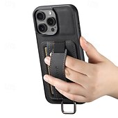 Недорогие Чехлы для iPhone-телефон Кейс для Назначение iPhone 16 Про Макс Плюс Айфон 15 Про Макс Плюс iPhone 14 13 12 11 Pro Max Plus iPhone 14 Pro Max iPhone 13 12 11 Pro Max Кейс на заднюю панель