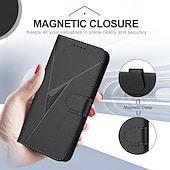 お買い得  その他のスマホケース-電話 ケース 用途 ピクセル9プロ ピクセル9プロXL Pixel 8 Pro Pixel 8 ピクセル9 Pixel 7 Pixel 7 Pro Pixel 6 Pixel 6 Pro フリップカバー スタンド付き リストストラップ付き カード挿入口 レトロ風 TPU PUレザー