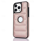 economico Cover per iPhone-telefono Custodia Per iPhone 16 Pro Max Plus iPhone 15 Pro Max Plus iPhone 14 13 12 11 Pro Max Plus Mini iPhone 14 Pro Max iPhone 13 12 11 Pro Max Per retro Resistente agli urti Retrò TPU pelle
