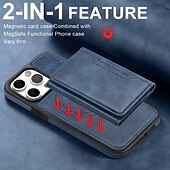Недорогие Чехлы для iPhone-телефон Кейс для Назначение iPhone 16 Про Макс Плюс Айфон 15 Про Макс Плюс iPhone 14 13 12 11 Pro Max Plus iPhone 14 Pro Max iPhone 13 12 11 Pro Max Кейс на заднюю панель