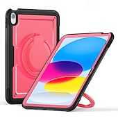cheap iPad case-Tablet Case Cover For Apple iPad Air 11&quot;(2024) iPad Air 13&quot;(2024) iPad Pro 11&quot;(2024) iPad Pro 13&quot;(2024) iPad 10th 10.9&#039;&#039; iPad Air 5th 4th 10.9&quot; ipad 9th 8th 7th Generation 10.2 inch iPad Pro 11&#039;&#039; 4th