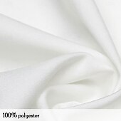 abordables Chemises habillées pour hommes-Homme Chemise Tunique Motif Léopard Casual du quotidien Noir Blanche Beige manche longue Mao Printemps Automne Vêtement Tenue