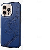 Χαμηλού Κόστους iPhone Θήκες-τηλέφωνο tok Για iPhone 16 Pro Max Plus iPhone 15 Pro Max Plus iPhone 14 13 12 11 Pro Max Plus iPhone 14 Pro Max iPhone 13 12 11 Pro Max Πίσω Κάλυμμα