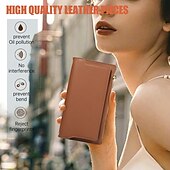 cheap Samsung Cases-Phone Case For S24 S24 Ultra Plus S23 S22 S21 S20 Ultra Plus FE Wallet Case with Stand Holder Magnetic with Lanyard Retro TPU PU Leather