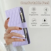 economico Cover per iPhone-telefono Custodia Per iPhone 16 Pro Max Plus iPhone 15 Pro Max Plus iPhone 14 13 12 11 Pro Max Plus Mini iPhone 14 Pro Max iPhone 14 Pro Max Plus iPhone 13 12 11 Pro Max Per retro Con supporto