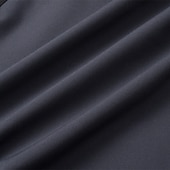 abordables Softshell, polares y chaquetas de montaña-Hombre La chaqueta con capucha Chaqueta Softshell Chaqueta para senderismo Al aire libre Bloque de color Resistente al Viento Resistente al Agua Chaqueta cortavientos Viaje Negro Azul Beige Gris