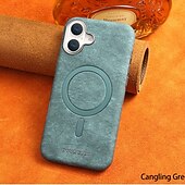 Недорогие Чехлы для iPhone-телефон Кейс для Назначение iPhone 16 Про Макс Плюс Айфон 15 Про Макс Плюс iPhone 14 Pro Max iPhone 14 Pro Max Plus iPhone 13 Pro Max Кейс на заднюю панель