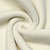 economico Pantaloni della tuta-Per uomo Fede pantaloni della tuta Vita normale Informale Formale Strada Da giorno Cerniera Tasche Pantaloni a gamba dritta Estate Primavera Autunno Stampa 3D Nero Bianco Giallo