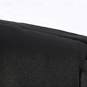 preiswerte Daunenjacken &amp; Parkas für Herren-Herren Wintermantel Daunenjacke puffer jacket Gefütterte Jacke Tasche Weiße Entendaunen Urlaub Freizeitskleidung Verabredung Lang Modisch Brautkleider schlicht Komfortabel warm Herbst Winter Solide