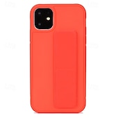 levne Pouzdra pro iPhone-telefon Carcasă Pro iPhone 16 Pro Max Plus iPhone 15 Pro Max Plus iPhone 14 13 12 11 Pro Max Plus iPhone 14 Plus iPhone 13 12 11 Pro Max Zadní kryt se stojánkem Nárazuvzdorné Retro TPU PU kůže