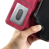 Χαμηλού Κόστους Samsung Θήκη-τηλέφωνο tok Για S24 S24 Ultra Plus S24 FE S23 S22 S21 S20 Ultra Plus FE A55 A35 A25 A15 5G A54 A34 A14 A73 A53 A33 A23 A13 A71 A51 A31 A12 A32 Αναποδογυρίστε το κάλυμμα