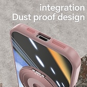 Χαμηλού Κόστους iPhone Θήκες-τηλέφωνο tok Για iPhone 16 Pro Max Plus iPhone 16 iPhone 16 Pro iPhone 15 Pro Max Plus iPhone 15 iPhone 14 13 12 Pro Max Plus iPhone 13 12 Pro Max Πίσω Κάλυμμα με βάση στήριξης Ανθεκτική σε πτώσεις
