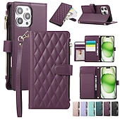 economico Cover per iPhone-telefono Custodia Per iPhone 16 Pro Max Plus iPhone 15 Pro Max Plus iPhone 14 13 12 11 Pro Max Plus Mini iPhone 14 Pro Max iPhone 14 Pro Max Plus iPhone 13 12 11 Pro Max Per retro Con supporto