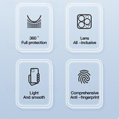 Χαμηλού Κόστους Samsung Θήκη-τηλέφωνο tok Για S24 Ultra S24 Plus S24 S24 FE S23 S23 Ultra S23 Plus S25 Ultra Πίσω Κάλυμμα Μαγνητική Υποστήριξη ασύρματης φόρτισης Ανθεκτική σε πτώσεις Ρετρό TPU Επιμετάλλωση