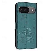 Недорогие Другие чехлы для телефонов-чехол для телефона samsung galaxy s24 s23 s22 s21 ultra plus a55 a35 a25 a15 5g a54 a34 a14 a73 a53 a33 a23 a13 a72 a52 a42 a32 a22 a12 a02 чехол-кошелек с подставкой-держателем на молнии защитный