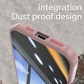 お買い得  iPhone用ケース-電話 ケース 用途 iPhone 16 Pro Max プラス iPhone 16 iPhone 16プラス iPhone 16プロ iPhone 15 プロマックスプラス iPhone15 iPhone 14 Pro Max iPhone 13 12 Pro Max バックカバー 耐衝撃 レトロ風 TPU PC