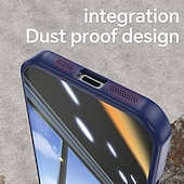 お買い得  iPhone用ケース-電話 ケース 用途 iPhone 16 Pro Max プラス iPhone 16 iPhone 16プラス iPhone 16プロ iPhone 15 プロマックスプラス iPhone15 iPhone 14 Pro Max iPhone 13 12 Pro Max バックカバー 耐衝撃 レトロ風 TPU PC