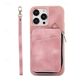 economico Cover per iPhone-telefono Custodia Per iPhone 16 Pro Max Plus iPhone 15 Pro Max Plus iPhone 15 14 Pro Max Plus iPhone 14 13 12 11 Pro Max Plus iPhone 14 Pro Max Plus iPhone 13 12 11 Pro Max Per retro Con supporto