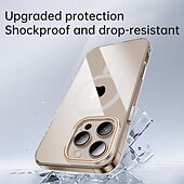 お買い得  iPhone用ケース-電話 ケース 用途 iPhone 16 Pro Max プラス iPhone 16 iPhone 16プロ iPhone 15 プロマックスプラス iPhone15 iPhone 14 Pro Max バックカバー スタンド付き 磁石バックル ワイヤレス充電をサポート レトロ風 PC
