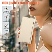 cheap Samsung Cases-Phone Case For S24 S24 Ultra Plus S23 S22 S21 S20 Ultra Plus FE Wallet Case with Stand Holder Magnetic with Lanyard Retro TPU PU Leather