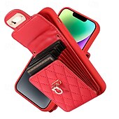 cheap iPhone Cases-Phone Case For iPhone 16 Pro Max Plus iPhone 15 Pro Max Plus iPhone 15 14 Pro Max Plus iPhone 14 13 12 11 Pro Max Plus iPhone 14 Pro Max iPhone 13 12 11 Pro Max Back Cover with Stand Holder with