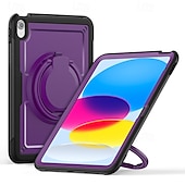cheap iPad case-Tablet Case Cover For Apple iPad Air 11&quot;(2024) iPad Air 13&quot;(2024) iPad Pro 11&quot;(2024) iPad Pro 13&quot;(2024) iPad 10th 10.9&#039;&#039; iPad Air 5th 4th 10.9&quot; ipad 9th 8th 7th Generation 10.2 inch iPad Pro 11&#039;&#039; 4th