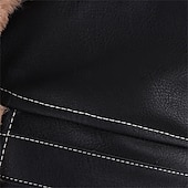 billige Utendørs hodeplagg-Herre Aviator Hat Hold Varm Vindtett Bekvem til Fisking Camping / fotturer / grotting Reise Helfarge Polyester Vinter Høst