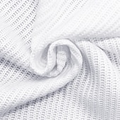 уродливый рождественский свитер мужской принтованный свитер принт снежинка вязаный пуловер джемпер трикотаж новогодний свитер для улицы повседневный отпуск длинный рукав свитера с круглым вырезом Недорогие уродливые мужские свитера-уродливый рождественский свитер мужской принтованный свитер принт снежинка вязаный пуловер джемпер трикотаж новогодний свитер для улицы повседневный отпуск длинный рукав свитера с круглым вырезом