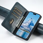 Недорогие Чехлы для iPhone-телефон Кейс для Назначение iPhone 16 Про Макс Плюс Айфон 15 Про Макс Плюс iPhone 14 13 12 11 Pro Max Plus Mini iPhone 14 Pro Max iPhone 13 12 11 Pro Max Кейс на заднюю панель