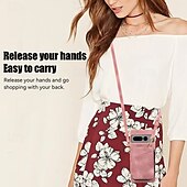 お買い得  その他のスマホケース-電話 ケース 用途 Pixel 7 Pro Pixel 6 Pro バックカバー スタンド付き ジッパ－ ストラップ付き レトロ風 TPU PUレザー
