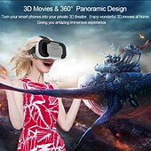 Недорогие Игровые консоли-G05A Игровая консоль Встроенный 1 pcs Игры Нет дюймовый Портативные / Круто / Новый дизайн