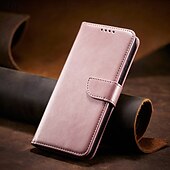 Χαμηλού Κόστους iPhone Θήκες-τηλέφωνο tok Για iPhone 16 Pro Max Plus iPhone 15 Pro Max Plus iPhone 14 13 12 11 Pro Max Plus Mini iPhone 14 Pro Max iPhone 13 12 11 Pro Max Θήκη κάρτας πορτοφολιού