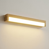 preiswerte Indoor-Wandleuchten-Moderne Wandleuchten für den Innenbereich im nordischen Stil, für Wohnzimmer, Esszimmer, Metall-Wandleuchte, 110–240 V