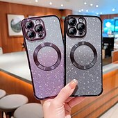 Χαμηλού Κόστους iPhone Θήκες-τηλέφωνο tok Για iPhone 16 Pro Max Plus iPhone 15 Pro Max Plus iPhone 14 13 12 Pro Max Plus iPhone 14 Pro Max iPhone 13 12 Pro Max Πίσω Κάλυμμα