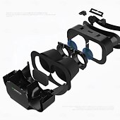 Недорогие Игровые консоли-G05A Игровая консоль Встроенный 1 pcs Игры Нет дюймовый Портативные / Круто / Новый дизайн