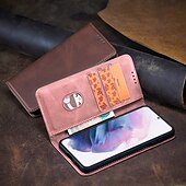Недорогие Чехлы для iPhone-телефон Кейс для Назначение iPhone 16 Про Макс Плюс Айфон 15 Про Макс Плюс iPhone 14 13 12 11 Pro Max Plus Mini iPhone 14 Pro Max iPhone 13 12 11 Pro Max Кейс на заднюю панель