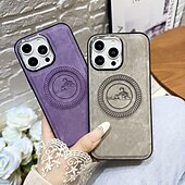 Недорогие Чехлы для iPhone-телефон Кейс для Назначение iPhone 16 Про Макс Плюс Айфон 15 Про Макс Плюс iPhone 14 13 12 11 Pro Max Plus iPhone 14 Pro Max iPhone 13 12 11 Pro Max Кейс на заднюю панель