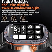 preiswerte Smartwatch-696 NX20 Smartwatch 2 Fitness Tracker Bluetooth Schrittzähler Anruf-  Schlaf-Erinnerung Kamera-Steuerung iOS Android-kompatibel