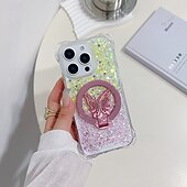 Недорогие Чехлы для iPhone-телефон Кейс для Назначение iPhone 16 Про Макс Плюс Айфон 15 Про Макс Плюс iPhone 14 Pro Max iPhone 14 Pro Max Plus iPhone 13 Pro Max iPhone 12 Pro Max Кейс на заднюю панель