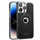 Недорогие Чехлы для iPhone-телефон Кейс для Назначение iPhone 16 Про Макс Плюс Айфон 15 Про Макс Плюс iPhone 14 13 12 11 Pro Max Plus iPhone 14 Pro Max iPhone 13 12 11 Pro Max Кейс на заднюю панель